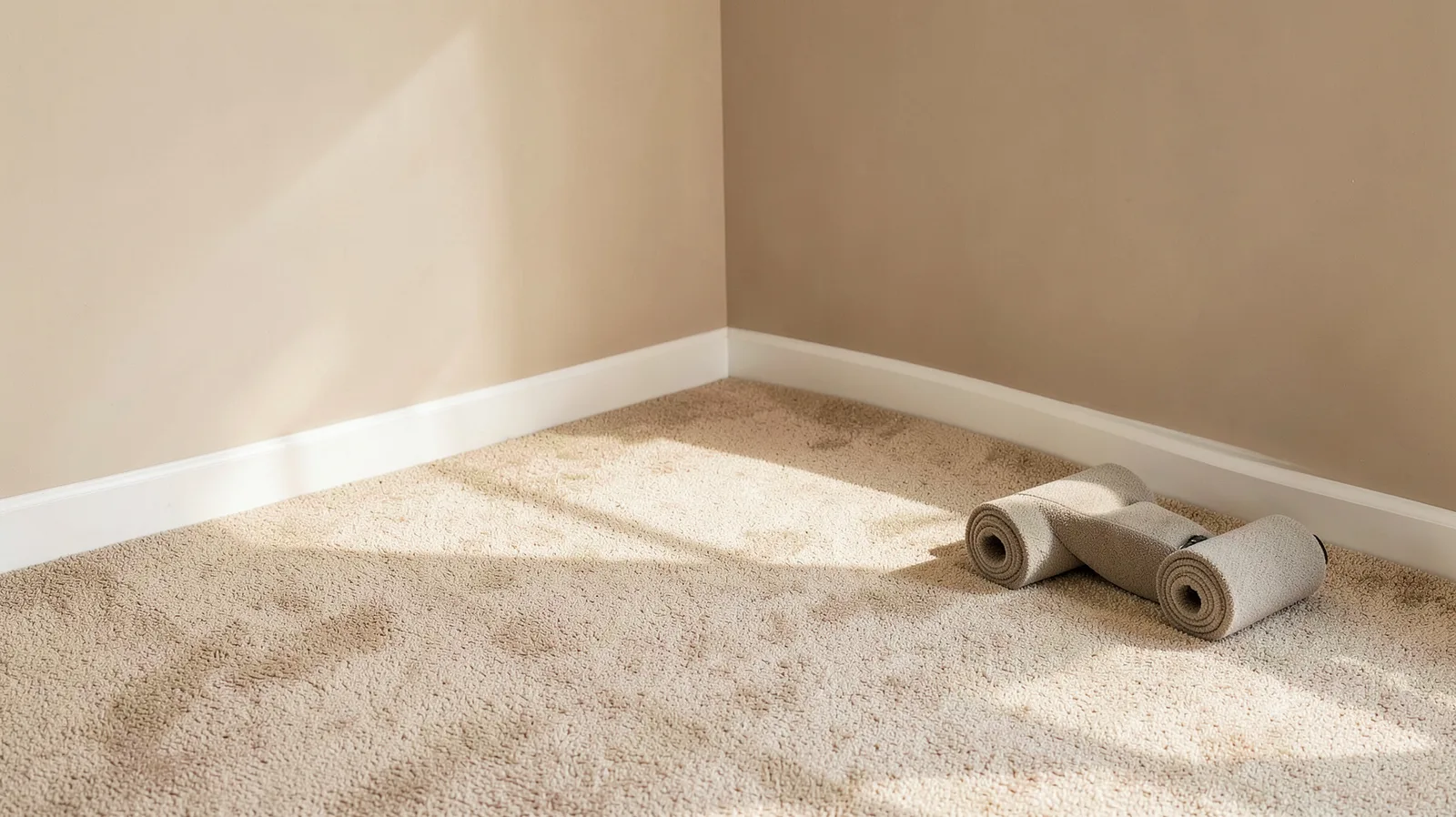 Carpet Installation in Johnson, VT near me
